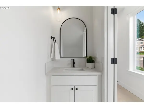 14220 SE Ellis ST, Portland, OR 97236