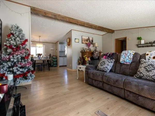 166 N Gordon RD, Amber Twp, MI 49454