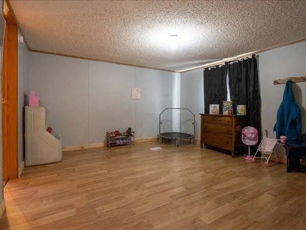 166 N Gordon RD, Amber Twp, MI 49454