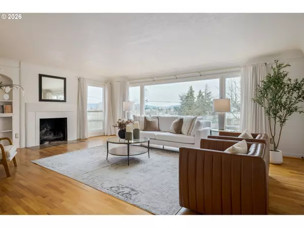 Eugene, OR 97405,2031 OLIVE ST