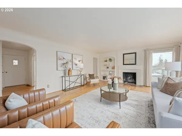 2031 OLIVE ST, Eugene, OR 97405