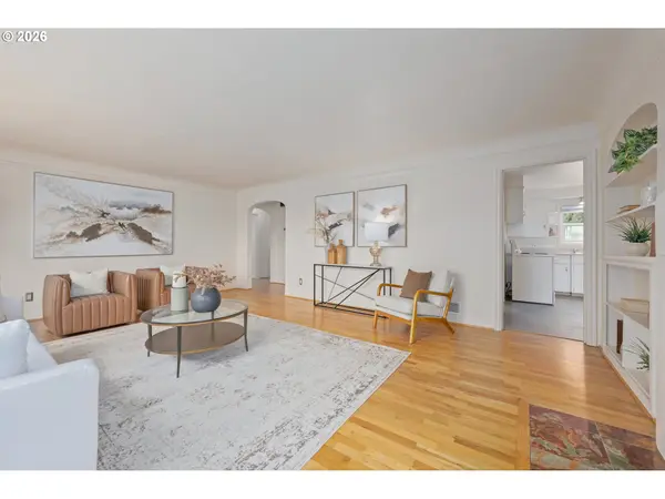 2031 OLIVE ST, Eugene, OR 97405