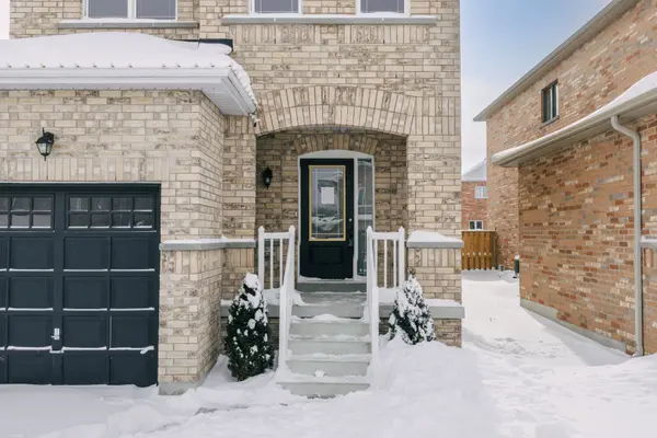 99 Terry Clayton AVE, Brock, ON L0K 1A0