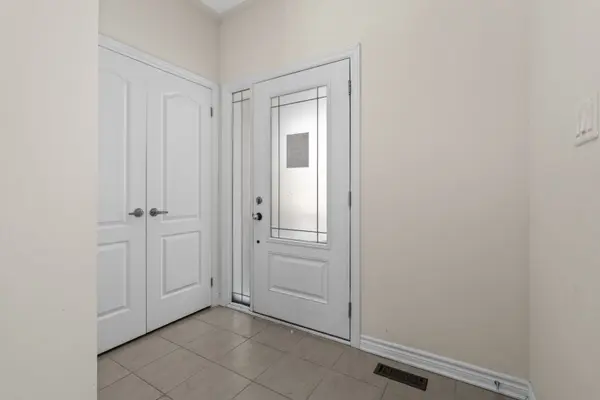 99 Terry Clayton AVE, Brock, ON L0K 1A0