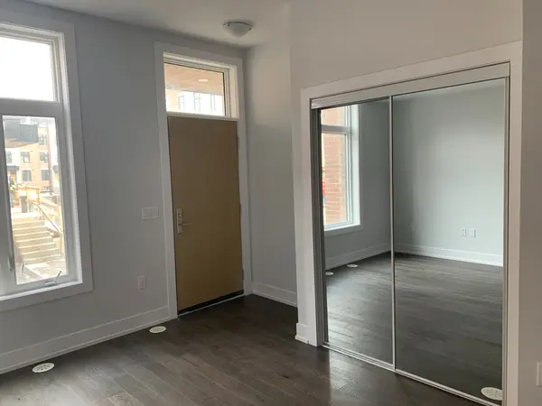 9580 ISLINGTON AVE #L137, Vaughan, ON L4H 5E8