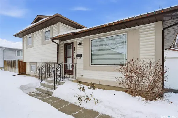 1007 Kingsmere BOULEVARD, Saskatoon, SK S7J 5A7