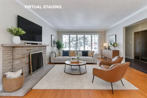 15 Manorhampton DR, Toronto W09, ON M9P 1E1