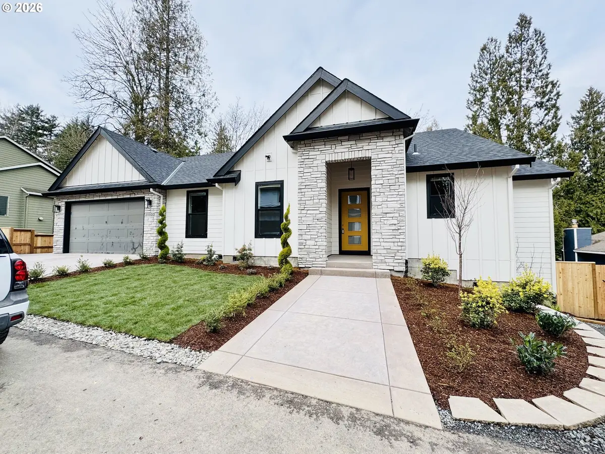 10022 SW 72ND AVE, Tigard, OR 97223