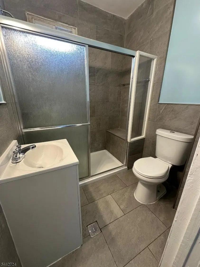 9 Breckenridge Ter #2, Irvington Twp., NJ 07111