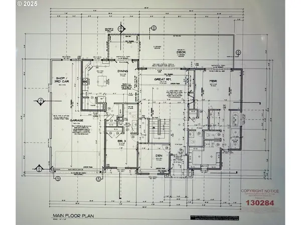 10022 SW 72ND AVE, Tigard, OR 97223