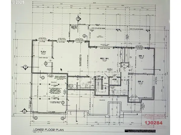 10022 SW 72ND AVE, Tigard, OR 97223