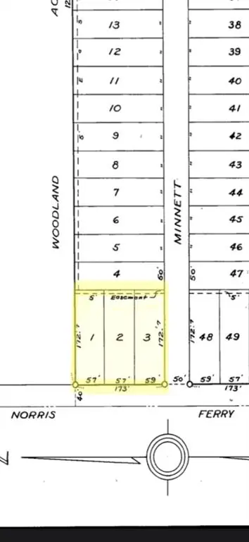 10725 Norris Ferry Road, Shreveport, LA 71106