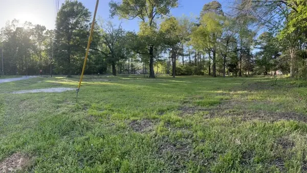 10725 Norris Ferry Road, Shreveport, LA 71106