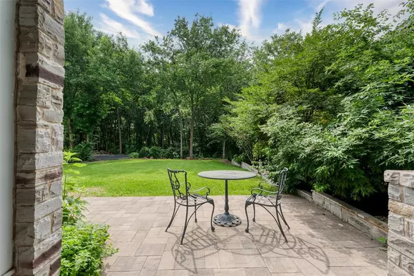 Mckinney, TX 75069,812 Baker Street