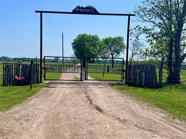 Lake Creek, TX 75450,4798 E FM 198