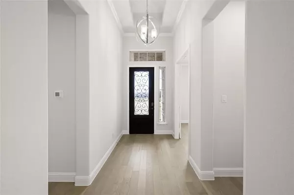 Joshua, TX 76058,6013 Valley View Drive