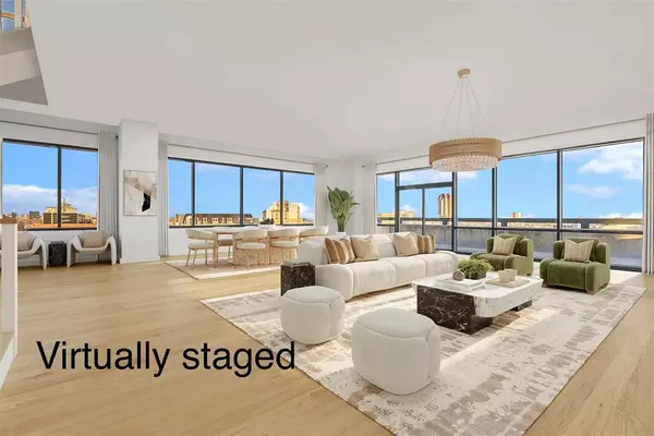 Dallas, TX 75219,3111 Welborn Street #1701