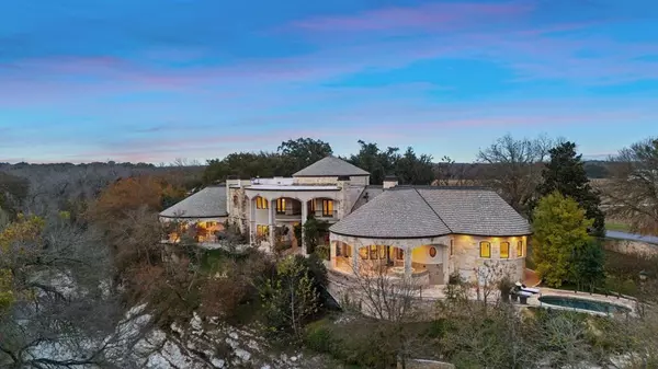 Belton, TX 76513,8536 Armstrong Road