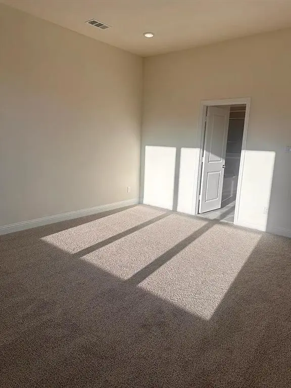 905 Tartane Drive, Anna, TX 75409