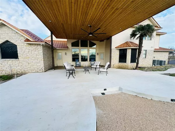 Fort Worth, TX 76140,4895 Meadow Breeze Court