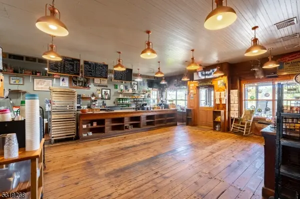 283 ROUTE 206, Sandyston Twp., NJ 07826