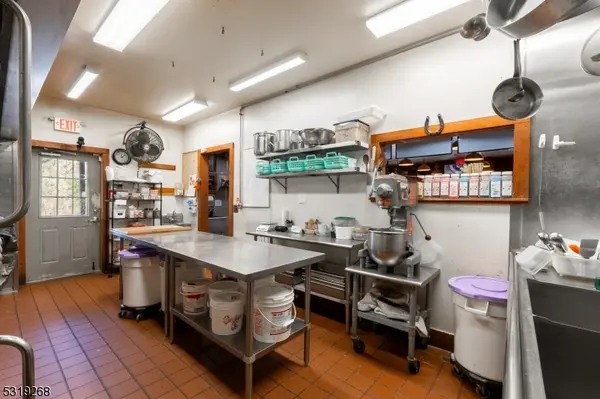 283 ROUTE 206, Sandyston Twp., NJ 07826