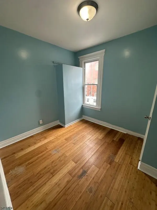 9 Breckenridge Ter #2, Irvington Twp., NJ 07111