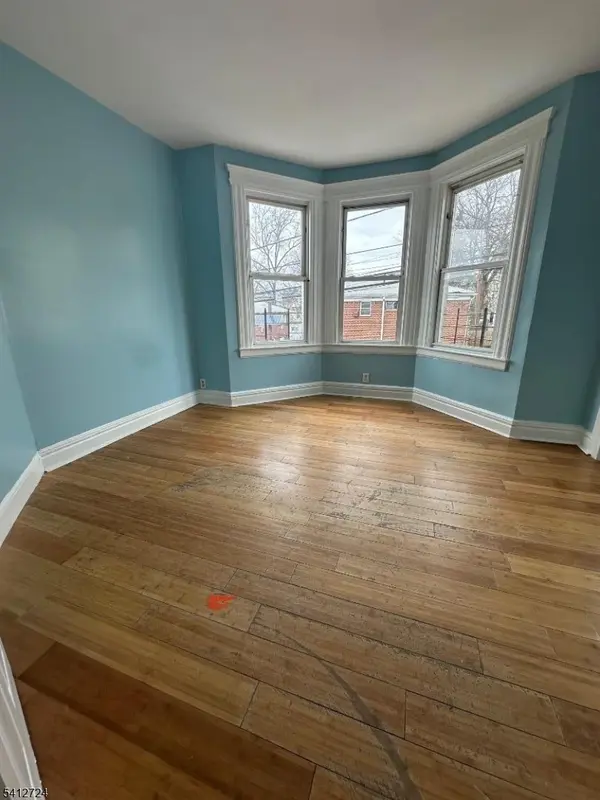 9 Breckenridge Ter #2, Irvington Twp., NJ 07111