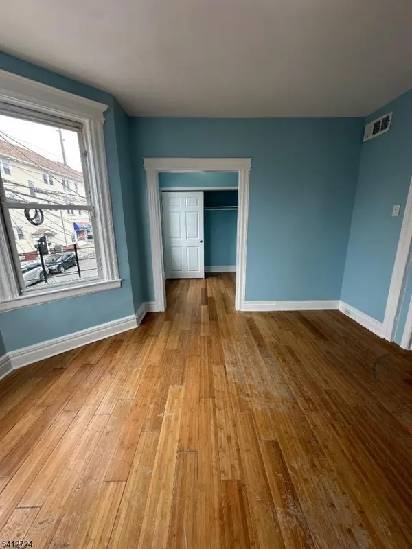 9 Breckenridge Ter #2, Irvington Twp., NJ 07111