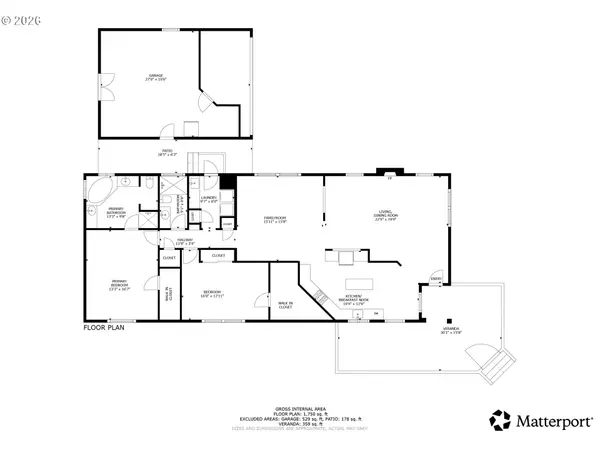 Salem, OR 97306,2120 ROBINS LN SE #26