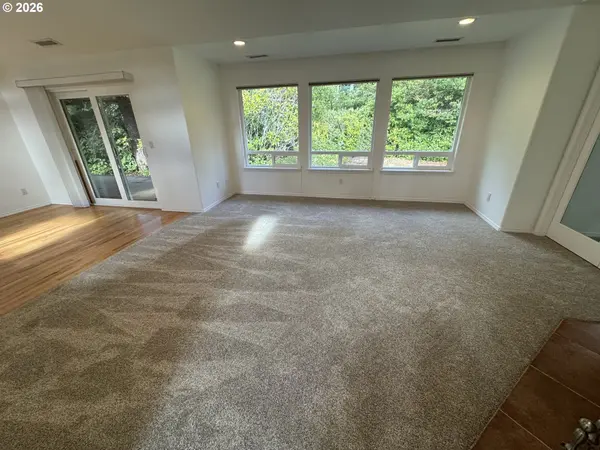 87650 SALTAIRE ST, Florence, OR 97439