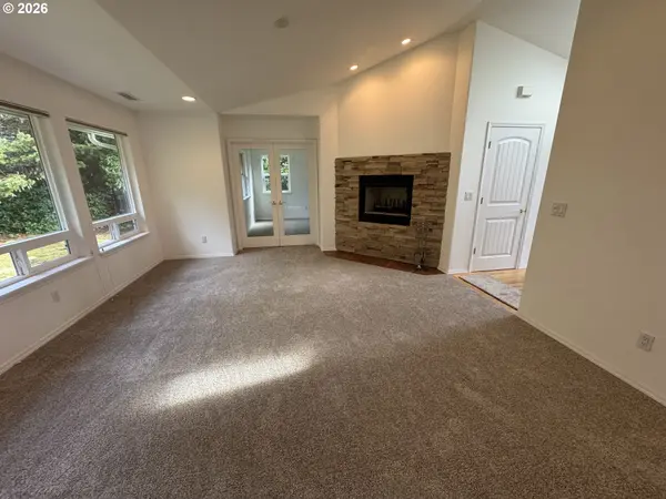 87650 SALTAIRE ST, Florence, OR 97439