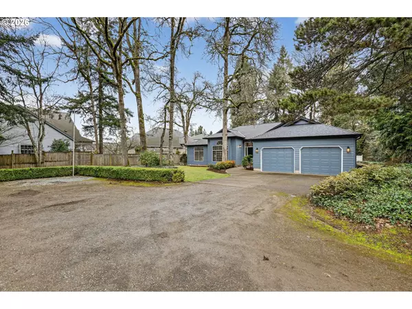 Milwaukie, OR 97267,5778 SE MCNARY RD