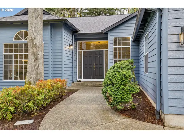 5778 SE MCNARY RD, Milwaukie, OR 97267