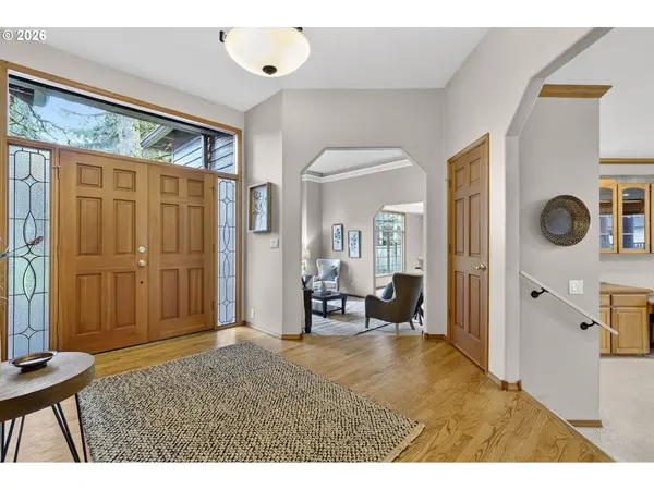 5778 SE MCNARY RD, Milwaukie, OR 97267