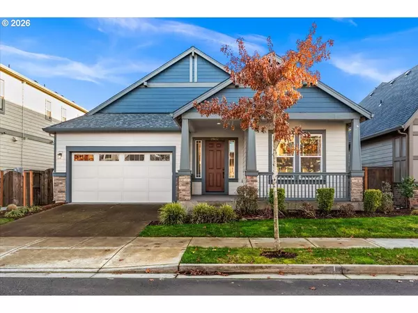 North Plains, OR 97133,29032 NW FAIR ST