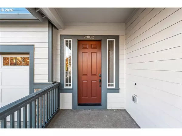 North Plains, OR 97133,29032 NW FAIR ST