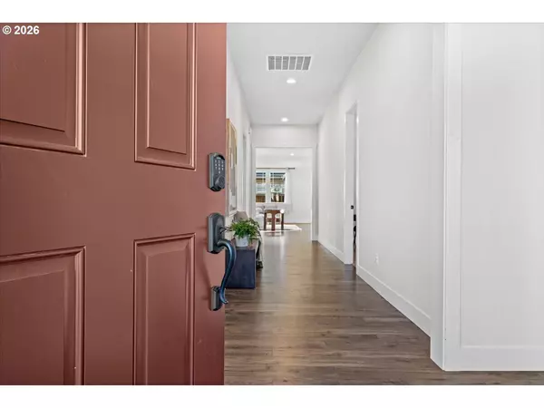 North Plains, OR 97133,29032 NW FAIR ST