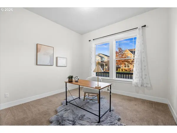 29032 NW FAIR ST, North Plains, OR 97133