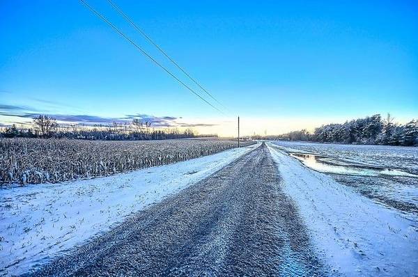 22186 Kennedy RD, East Gwillimbury, ON L0G 1V0