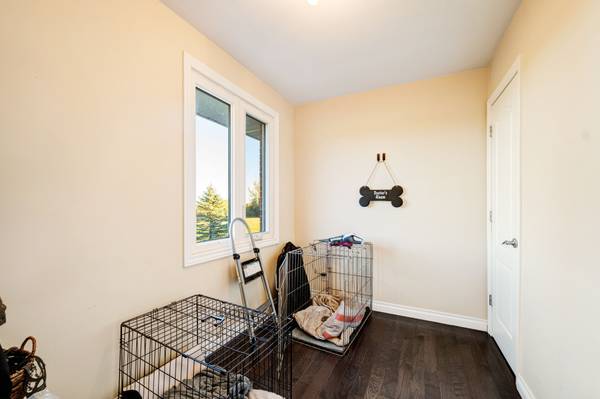 22186 Kennedy RD, East Gwillimbury, ON L0G 1V0