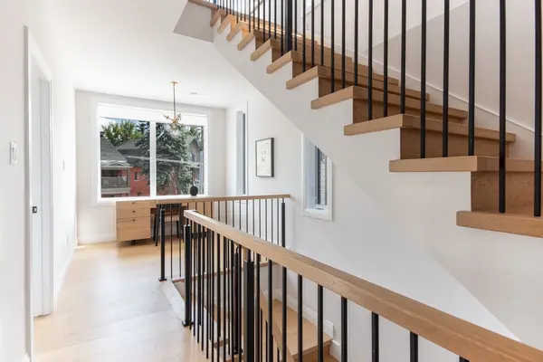 296 Riverdale AVE, Glebe - Ottawa East And Area, ON K1S 1R1