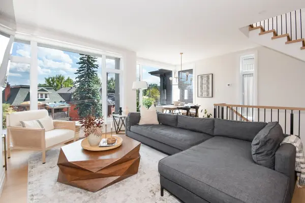 296 Riverdale AVE, Glebe - Ottawa East And Area, ON K1S 1R1