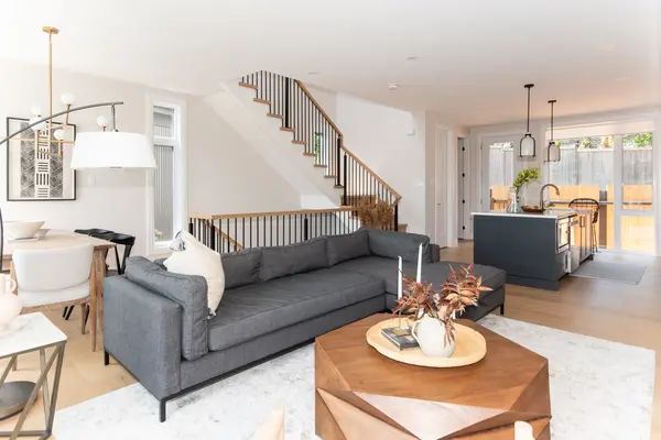 296 Riverdale AVE, Glebe - Ottawa East And Area, ON K1S 1R1