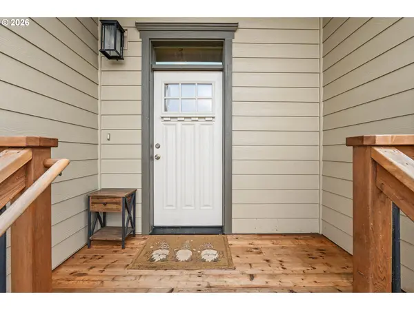 2958 SW REDMOND HILL RD, Mc Minnville, OR 97128