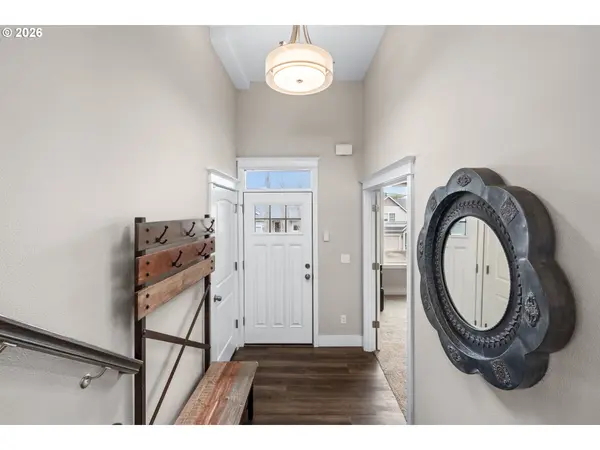 2958 SW REDMOND HILL RD, Mc Minnville, OR 97128