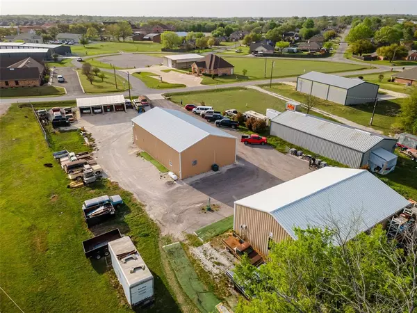 Granbury, TX 76049,3231 Walnut Creek Parkway