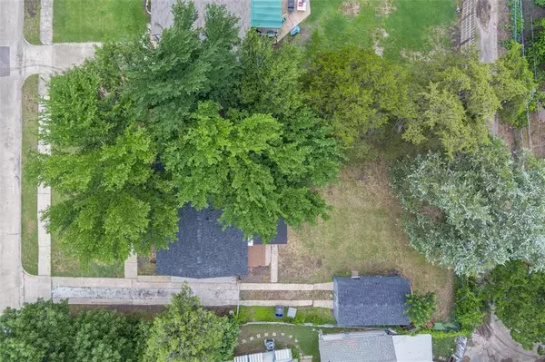 Dallas, TX 75228,11307 Castolon Drive