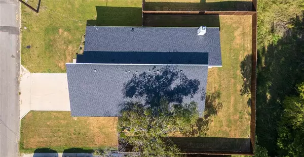 Greenville, TX 75401,1304 Hemphill Street