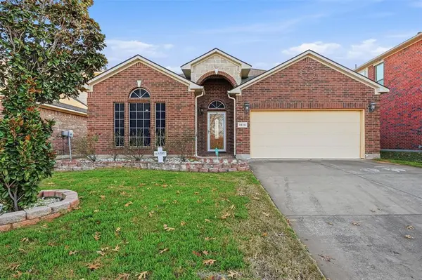 Address Not Disclosed